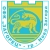 logo Zagorets
