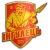logo Ingulets-2 Petrove
