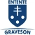 logo Graveson