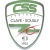 logo Claye Souilly