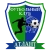 logo Atlant Kobrin