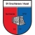 logo Drochtersen/Assel