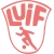 logo LUIF