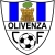 logo Olivenza