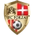 logo Forza Tallinn