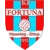 logo Fortuna Skopje