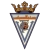 logo Villena