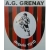 logo Grenay