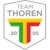 logo Team ThorenGruppen Fém.