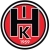 logo Hittarps