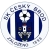 logo Cesky Brod
