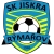 logo Jiskra Rymarov