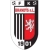 logo Brandys nad Labem