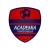 logo Academia Puerto Cabello U-20