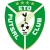 logo ETO Futsal Kft
