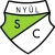logo LOLAND-Nyúl