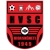 logo Hidasnémet