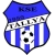 logo Tallya