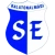 logo Balatonalmádi