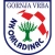 logo Omladinac Gornja Vrba