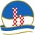 logo Bednja Beletinec