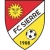logo FC Sierre