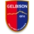 logo Gelbison Vallo della Lucania