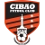 logo Cibao FC W