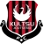 logo Kultsu