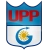 logo Unidos por el Progreso