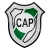 logo Deportivo América