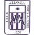 logo Alianza Vista Alegre