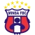 logo Minsa FBC