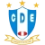 logo Enersur