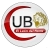 logo Unión Bambamarca