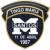 logo Mariano Santos