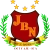 logo Juventud Barrio Nuevo