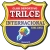 logo Trilce Internacional