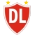 logo Defensor Laure Sur