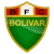 logo Bolívar Iquitos