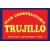 logo Constructora Trujillo