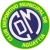 logo Deportivo Municipal Aguaytía