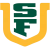 logo University of San Francisco