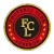 logo FC Luberon