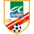 logo Avon