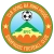 logo Bình Phuoc