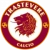 logo Trastevere Calcio