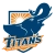 logo CSU Fullerton