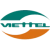 logo Viettel Tornado
