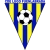 logo Lugo Fuenlabrada